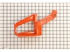 Handle, Right – Part Number: 503505203