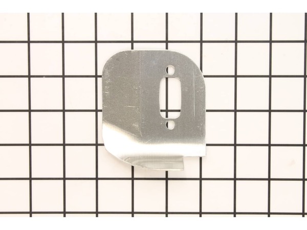 8996618-1-M-Husqvarna-503519901-Deflector