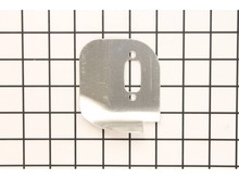 Deflector – Part Number: 503519901