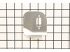 Deflector – Part Number: 503519901