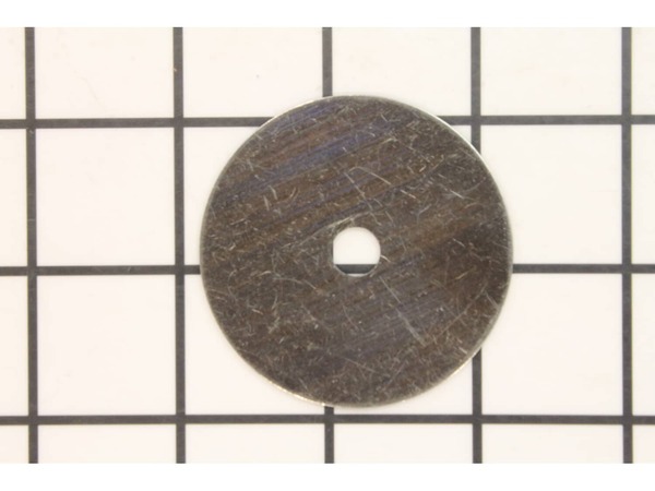 8996620-1-M-Husqvarna-503521204-Washer