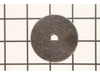 Washer – Part Number: 503521204