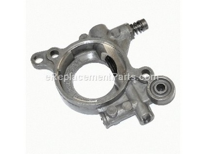 8996621-1-M-Husqvarna-503521305-Oil Pump