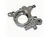Oil Pump – Part Number: 503521305
