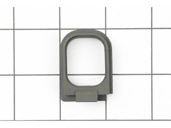8996623-1-M-Husqvarna-503524001-Grommet