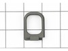 Grommet – Part Number: 503524001