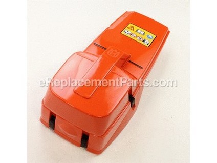 8996625-1-M-Husqvarna-503526409-Cylinder Cover