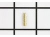 Nipple – Part Number: 503533901