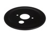 SKIRT – Part Number: 316241704