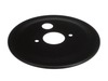 899662-2-S-Frigidaire-316241704         -SKIRT