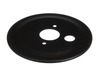 899662-3-S-Frigidaire-316241704         -SKIRT