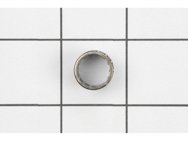 8996633-1-M-Husqvarna-503539201-Support Bushing