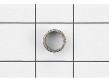 Support Bushing – Part Number: 503539201