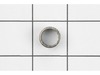 Support Bushing – Part Number: 503539201
