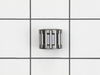 8996633-2-S-Husqvarna-503539201-Support Bushing