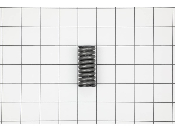 8996634-1-M-Husqvarna-503540701-Absorber