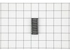 Absorber – Part Number: 503540701