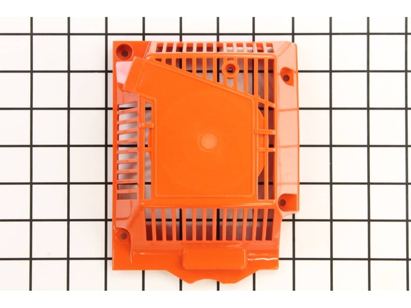 8996635-1-M-Husqvarna-503541701-Starter Housing
