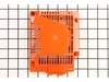 Starter Housing – Part Number: 503541701