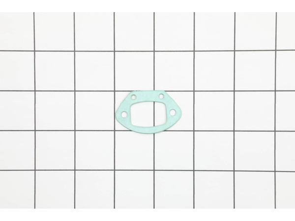8996638-1-M-Husqvarna-503544301-Gasket