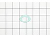 Gasket – Part Number: 503544301