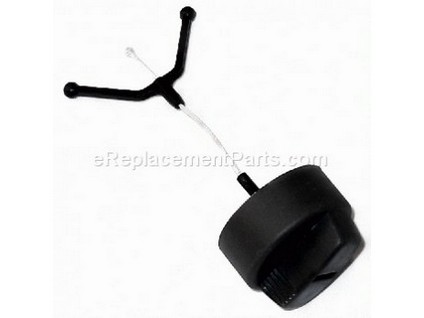 8996639-1-M-Husqvarna-503551601-Oil Cap