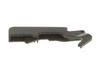 Throttle Catch – Part Number: 503556601