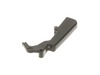 8996642-2-S-Husqvarna-503556601-Throttle Catch