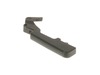 8996642-3-S-Husqvarna-503556601-Throttle Catch