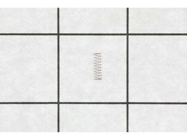 8996643-1-M-Husqvarna-503562401-Spring