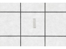 Spring – Part Number: 503562401
