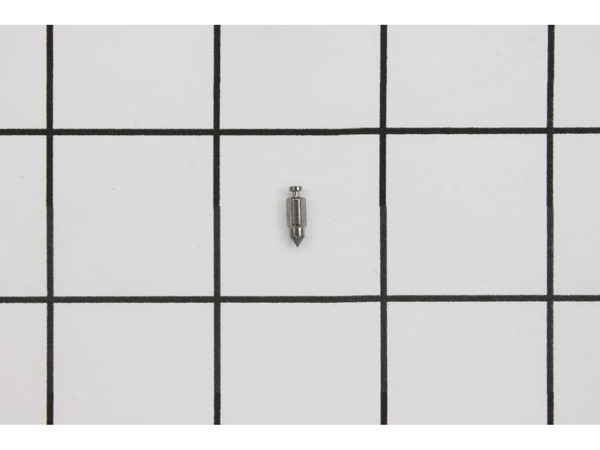 8996644-1-M-Husqvarna-503563401-Chainsaw Inlet Needle