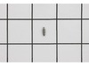 Chainsaw Inlet Needle – Part Number: 503563401