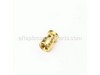 Jet – Part Number: 503581501
