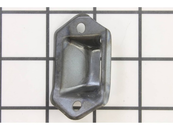 8996653-1-M-Husqvarna-503589901-Exhaust Outlet