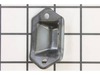 Exhaust Outlet – Part Number: 503589901