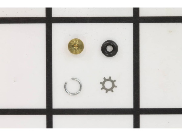 8996656-1-M-Husqvarna-503592750-Repair Kit Carburetor