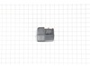 Muffler – Part Number: 503599205