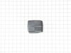8996661-2-S-Husqvarna-503599205-Muffler