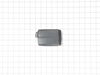8996661-3-S-Husqvarna-503599205-Muffler