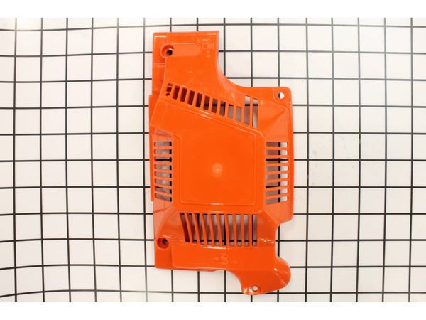 8996664-1-M-Husqvarna-503608601-Starter Housing