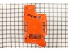 Starter Housing – Part Number: 503608601