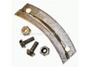 Chute Clamp Package – Part Number: 51002600