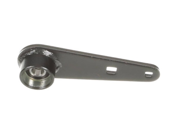 8996681-1-M-Husqvarna-510041603-Arm, Idler