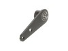 8996681-2-S-Husqvarna-510041603-Arm, Idler