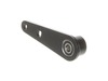 8996681-3-S-Husqvarna-510041603-Arm, Idler