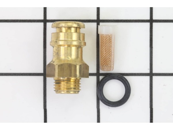 8996701-1-M-Husqvarna-510112001-Kit Nipple