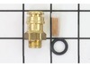 Kit Nipple – Part Number: 510112001