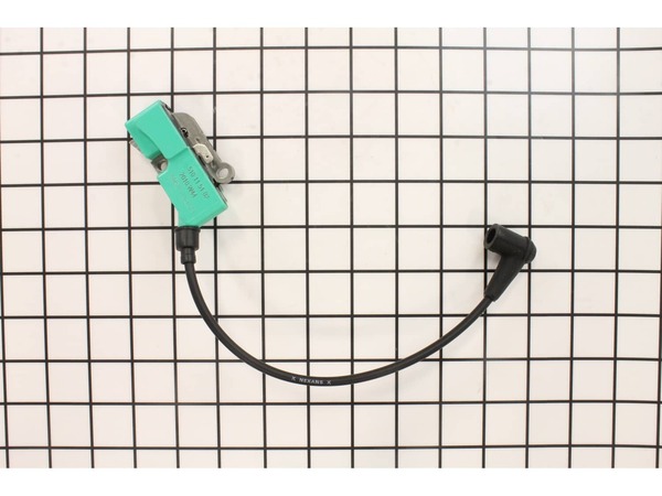 8996702-1-M-Husqvarna-510115102-Ignition Module