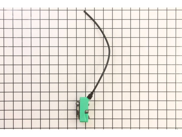 8996703-1-M-Husqvarna-510115601-Ignition Module